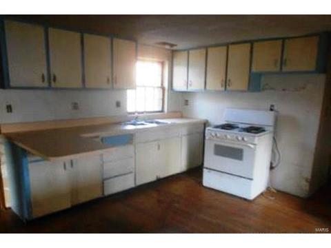 51 Plackemeier Dr, O'fallon, MO 63366 photo 4