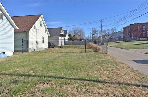 2920 Rutger St, Saint Louis, MO 63104 photo 17
