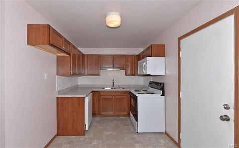 2920 Rutger St, Saint Louis, MO 63104 photo 2