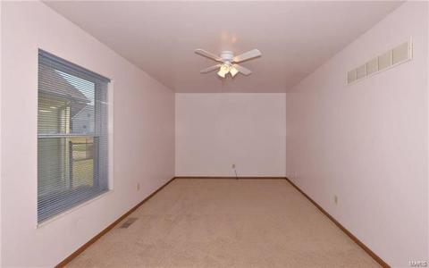 2920 Rutger St, Saint Louis, MO 63104 photo 9