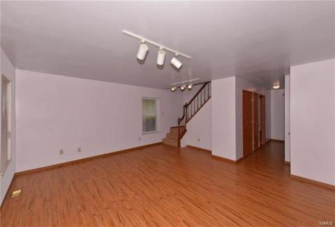 2920 Rutger St, Saint Louis, MO 63104 photo 6