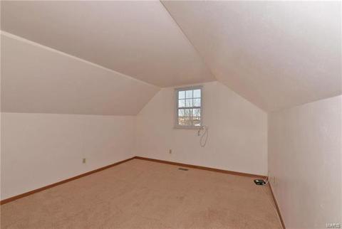 2920 Rutger St, Saint Louis, MO 63104 photo 11