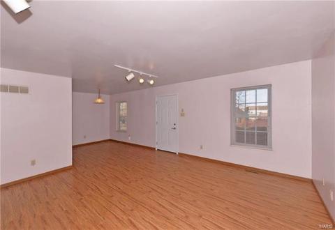 2920 Rutger St, Saint Louis, MO 63104 photo 4