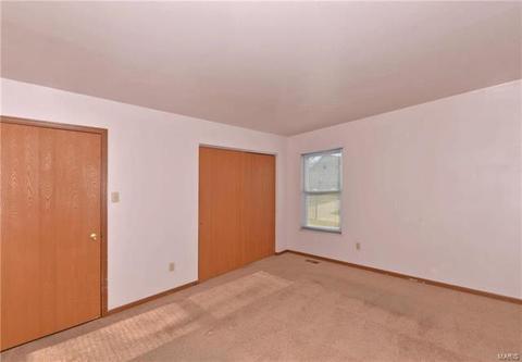 2920 Rutger St, Saint Louis, MO 63104 photo 8