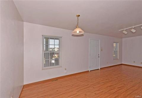 2920 Rutger St, Saint Louis, MO 63104 photo 7