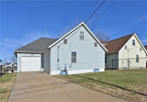 2920 Rutger St, Saint Louis, MO 63104 photo 15