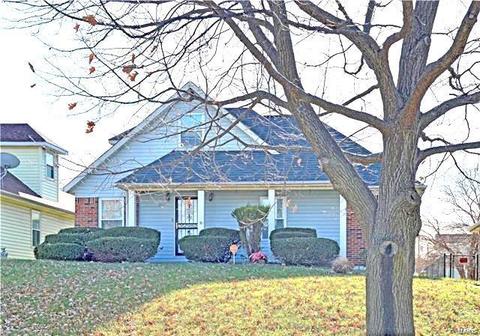 2920 Rutger St, Saint Louis, MO 63104 photo 1