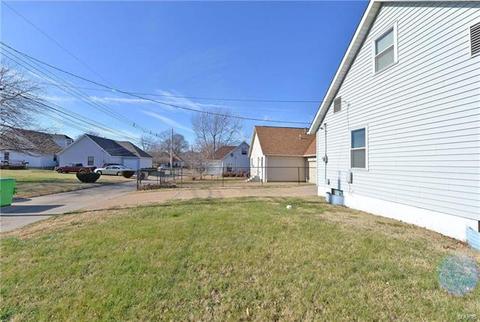 2920 Rutger St, Saint Louis, MO 63104 photo 16