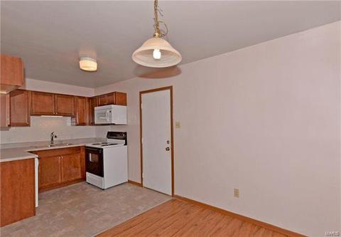 2920 Rutger St, Saint Louis, MO 63104 photo 3