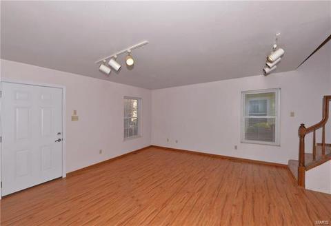 2920 Rutger St, Saint Louis, MO 63104 photo 5
