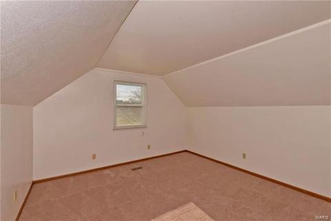 2920 Rutger St, Saint Louis, MO 63104 photo 12