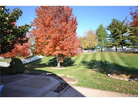 5555 Hennsley Cir, Weldon Spring, MO 63304 photo 35