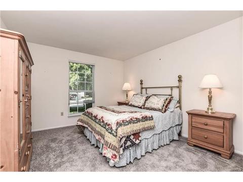 5555 Hennsley Cir, Weldon Spring, MO 63304 photo 31