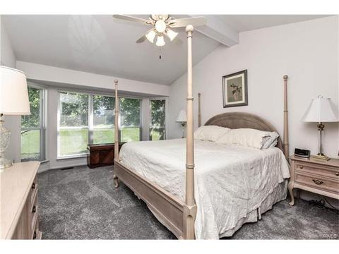 5555 Hennsley Cir, Weldon Spring, MO 63304 photo 22