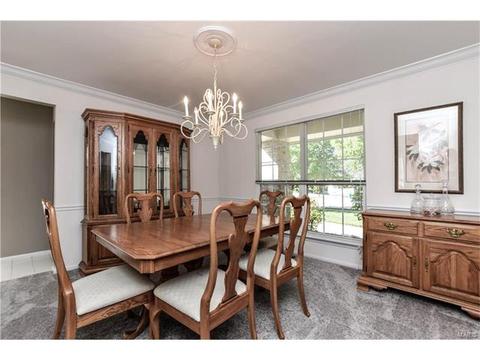 5555 Hennsley Cir, Weldon Spring, MO 63304 photo 5