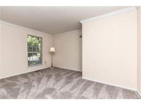 5555 Hennsley Cir, Weldon Spring, MO 63304 photo 21