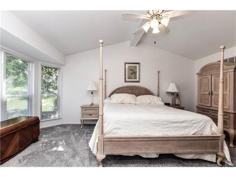 5555 Hennsley Cir, Weldon Spring, MO 63304 photo 26