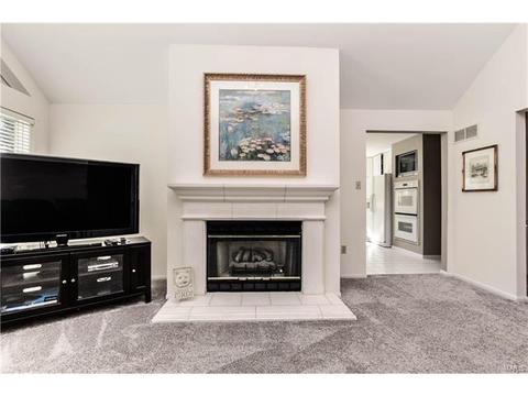 5555 Hennsley Cir, Weldon Spring, MO 63304 photo 20