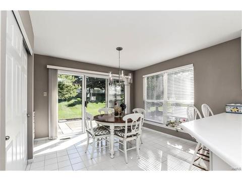 5555 Hennsley Cir, Weldon Spring, MO 63304 photo 11