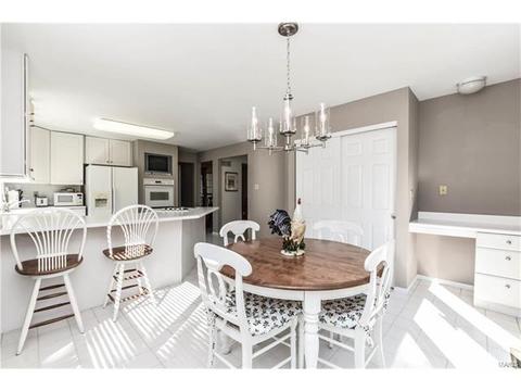5555 Hennsley Cir, Weldon Spring, MO 63304 photo 13