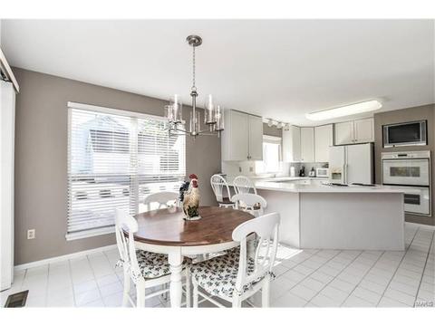 5555 Hennsley Cir, Weldon Spring, MO 63304 photo 12