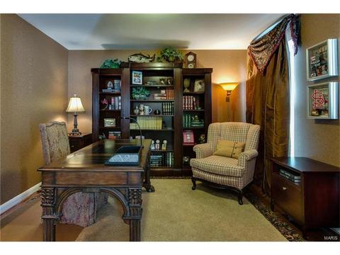 408 Copper Tree Trl, O'fallon, MO 63368 photo 7