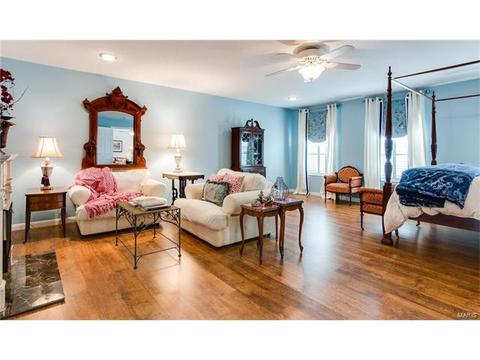 408 Copper Tree Trl, O'fallon, MO 63368 photo 4
