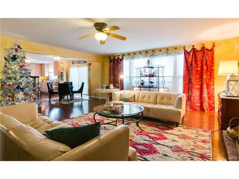 408 Copper Tree Trl, O'fallon, MO 63368 photo 13