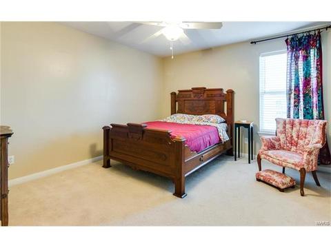408 Copper Tree Trl, O'fallon, MO 63368 photo 30