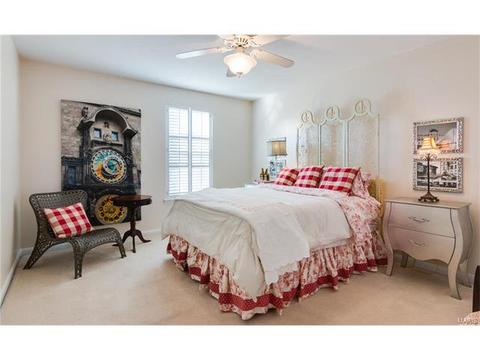 408 Copper Tree Trl, O'fallon, MO 63368 photo 28