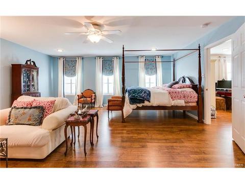 408 Copper Tree Trl, O'fallon, MO 63368 photo 20