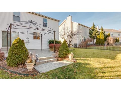 408 Copper Tree Trl, O'fallon, MO 63368 photo 38