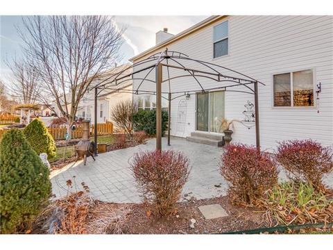 408 Copper Tree Trl, O'fallon, MO 63368 photo 40