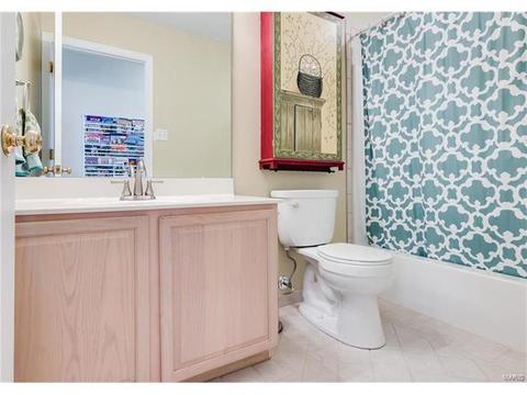408 Copper Tree Trl, O'fallon, MO 63368 photo 31