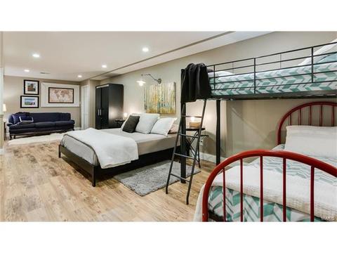 408 Copper Tree Trl, O'fallon, MO 63368 photo 36