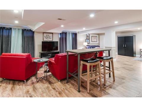 408 Copper Tree Trl, O'fallon, MO 63368 photo 33