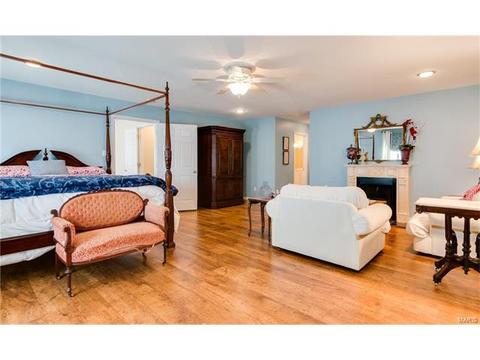 408 Copper Tree Trl, O'fallon, MO 63368 photo 21