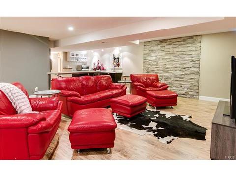 408 Copper Tree Trl, O'fallon, MO 63368 photo 5