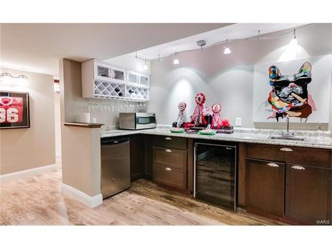 408 Copper Tree Trl, O'fallon, MO 63368 photo 32
