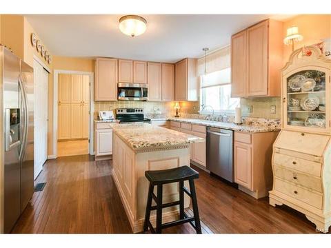 408 Copper Tree Trl, O'fallon, MO 63368 photo 14