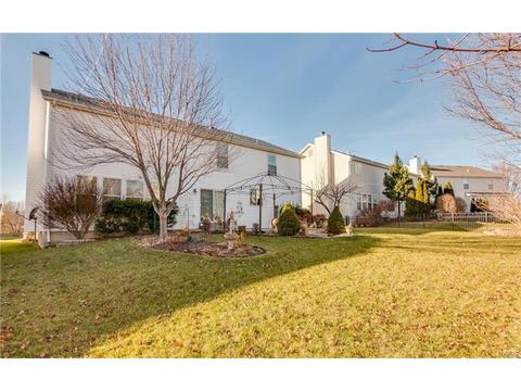 408 Copper Tree Trl, O'fallon, MO 63368 photo 39