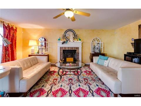 408 Copper Tree Trl, O'fallon, MO 63368 photo 12