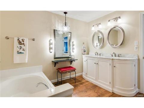 408 Copper Tree Trl, O'fallon, MO 63368 photo 25