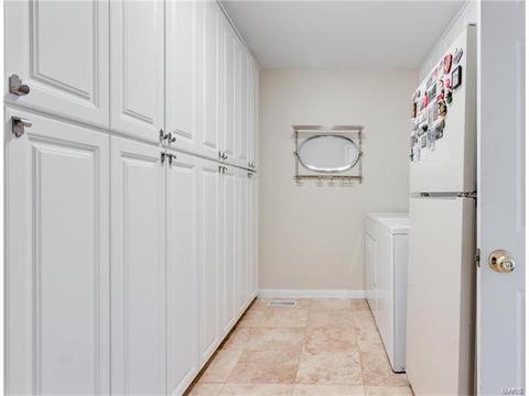 408 Copper Tree Trl, O'fallon, MO 63368 photo 16