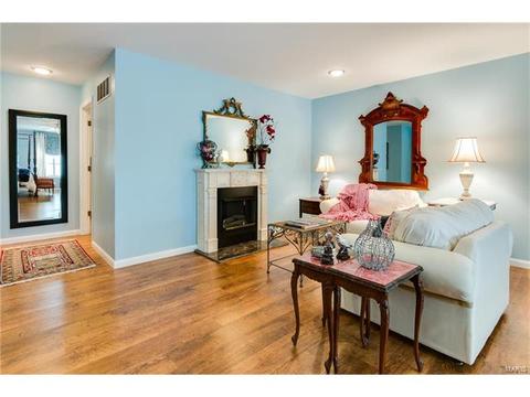 408 Copper Tree Trl, O'fallon, MO 63368 photo 22