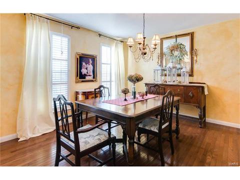 408 Copper Tree Trl, O'fallon, MO 63368 photo 10