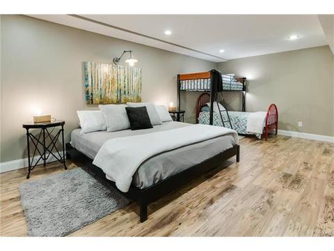 408 Copper Tree Trl, O'fallon, MO 63368 photo 35