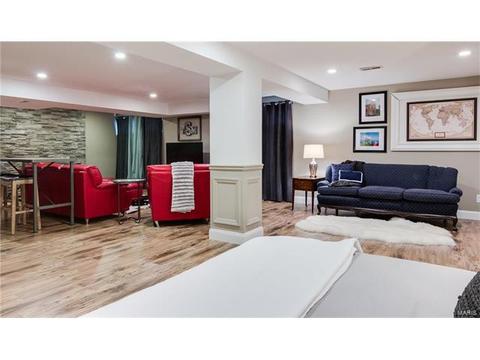408 Copper Tree Trl, O'fallon, MO 63368 photo 34