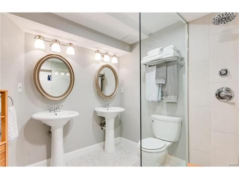 408 Copper Tree Trl, O'fallon, MO 63368 photo 37