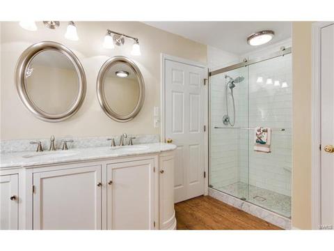 408 Copper Tree Trl, O'fallon, MO 63368 photo 27
